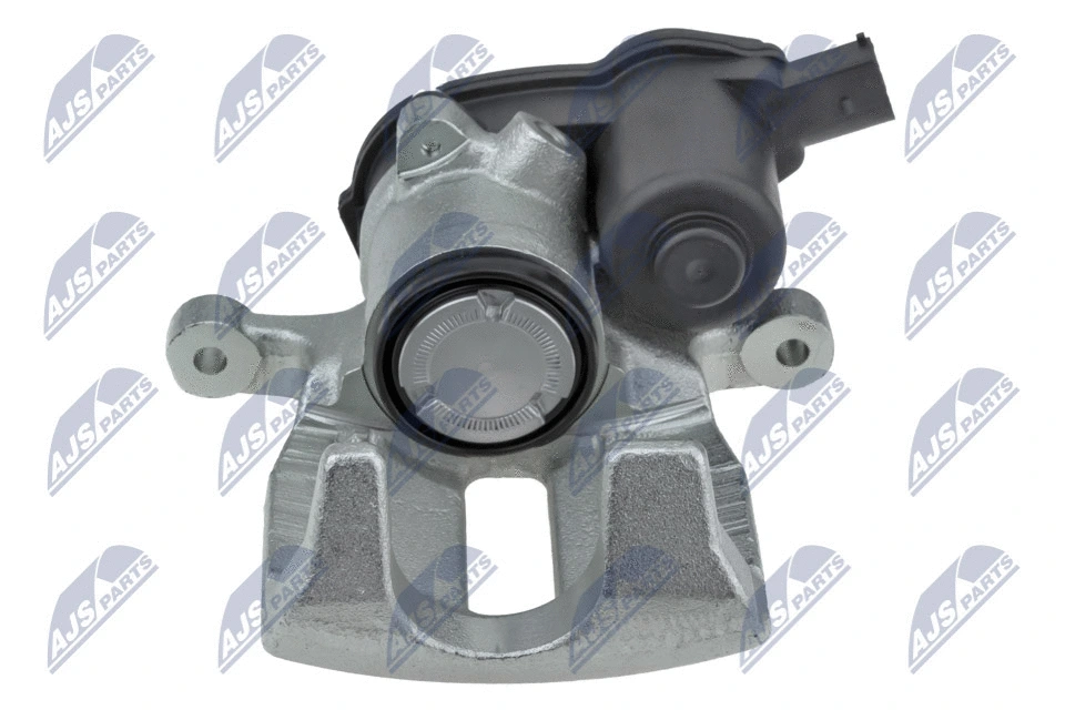 Brake Caliper (HZT-AU-023)