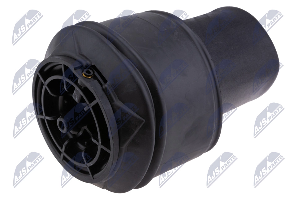 Air Spring, suspension (EZC-CT-079)