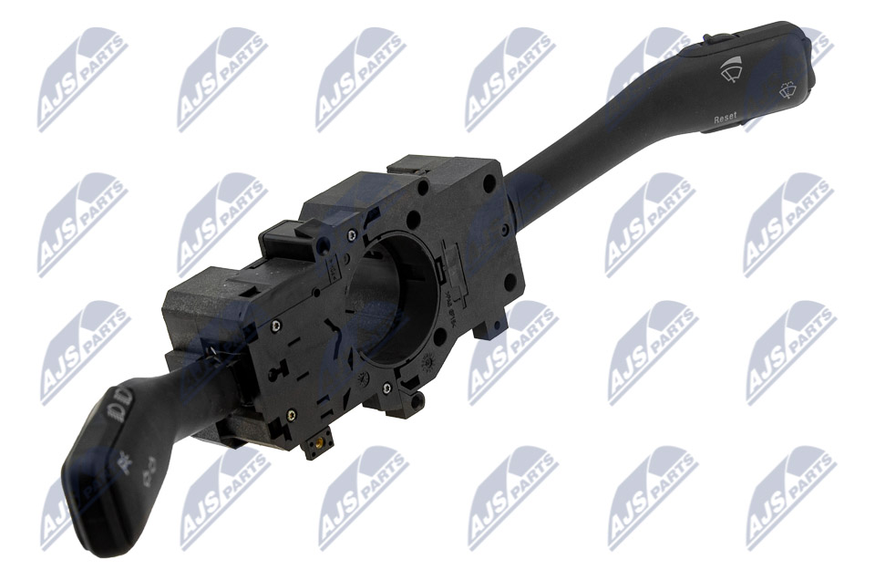 Steering Column Switch (EPE-VW-013)