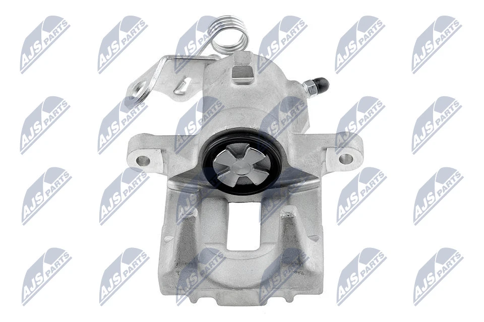 Brake Caliper (HZT-VW-028)
