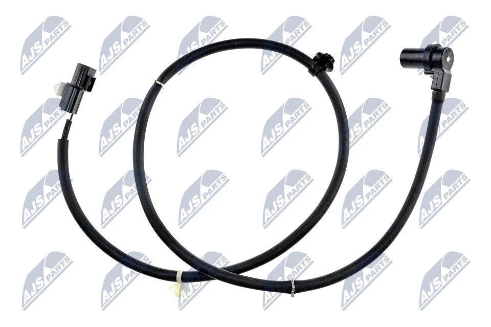 Sensor, wheel speed (HCA-MS-016)