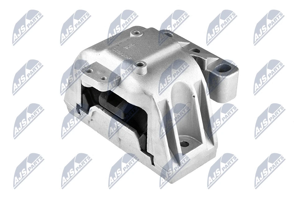 Mounting, engine (ZPS-VW-025)