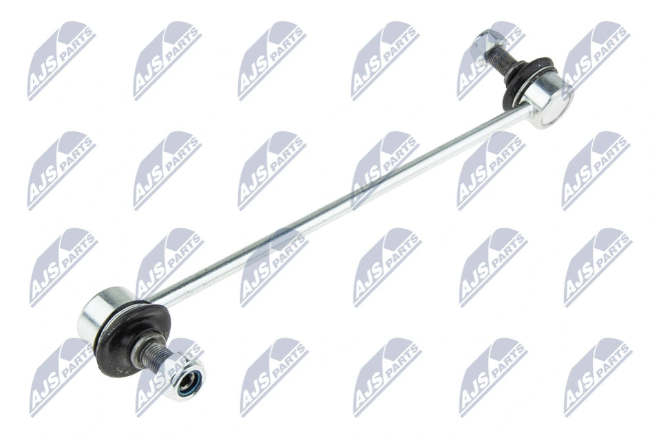 Link/Coupling Rod, stabiliser bar (ZLP-PL-015)
