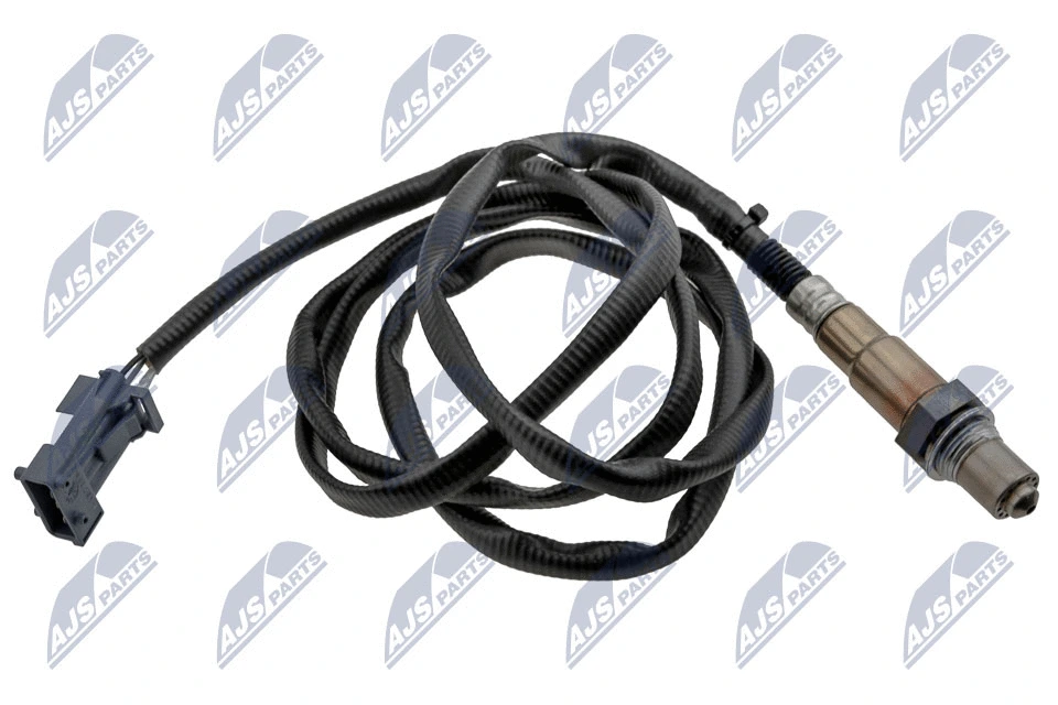 Lambda Sensor (ESL-CT-018)
