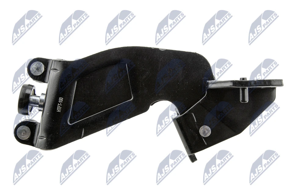 Roller Guide, sliding door