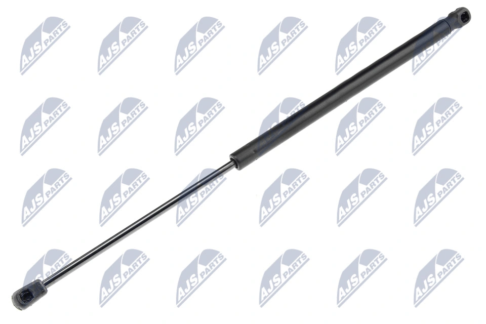 Gas Spring, boot/cargo area (AE-VW-064)