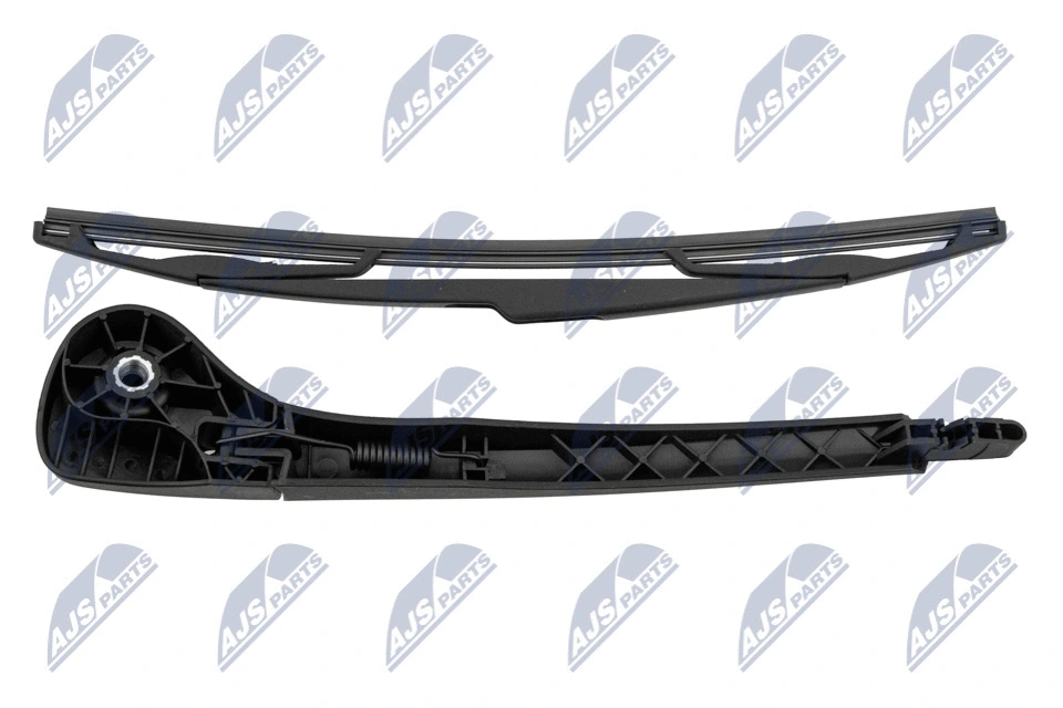 Wiper Arm, window cleaning