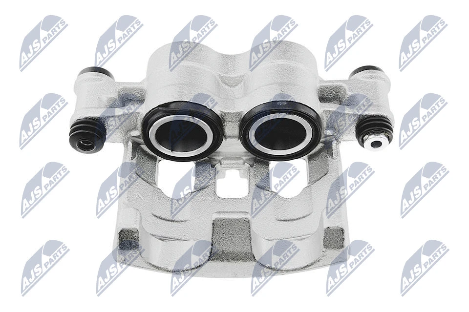 Brake Caliper (HZT-VC-006)