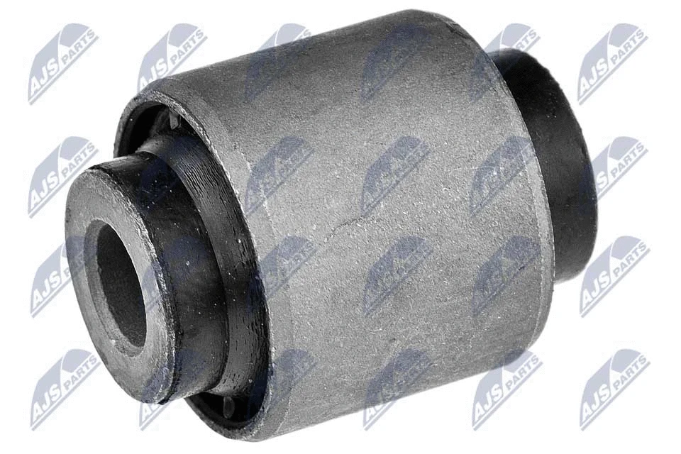 Mounting, control/trailing arm (ZTT-HD-004A)