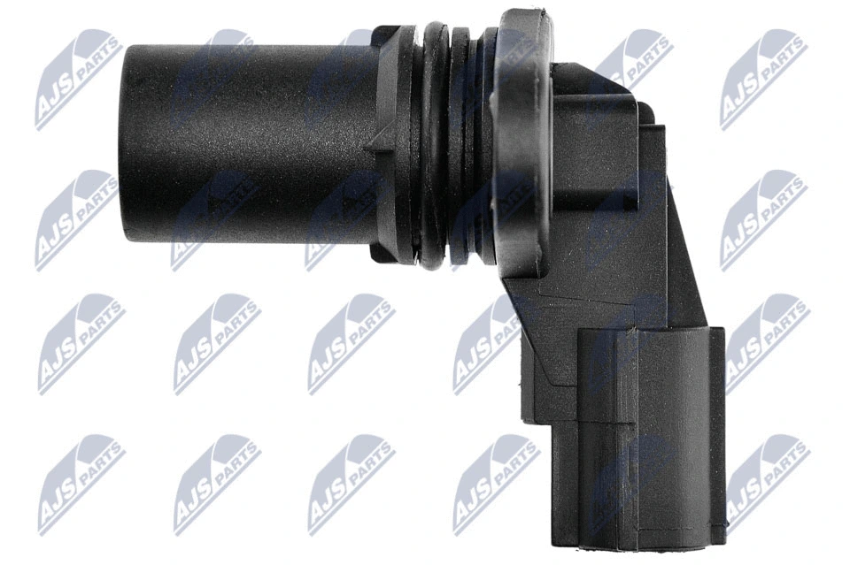 Sensor, camshaft position