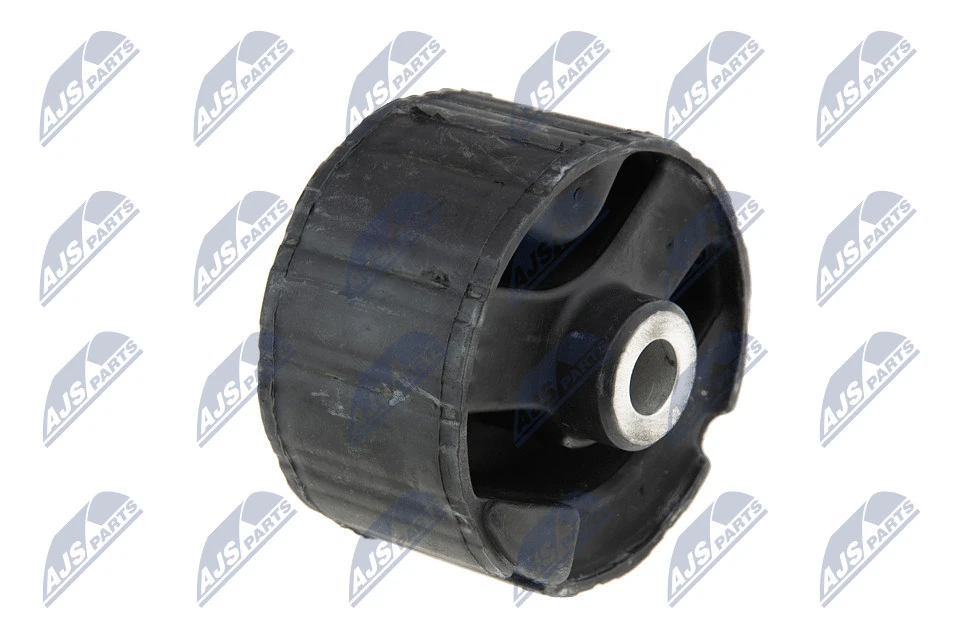 Mounting, automatic transmission (ZPS-PL-006)