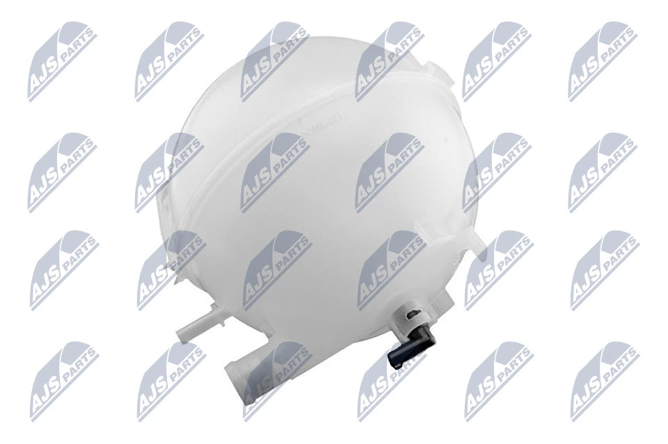 Expansion Tank, coolant