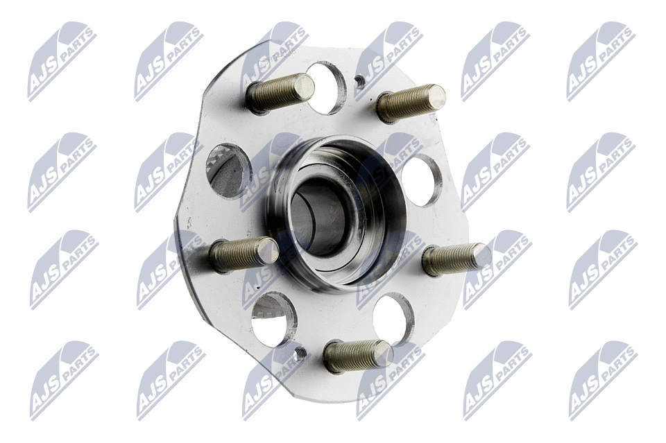 Wheel Bearing Kit (KLT-HD-035)