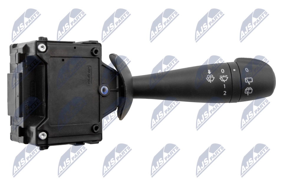 Steering Column Switch