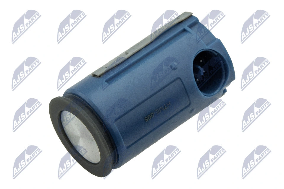 Sensor, parking distance control (EPDC-ME-008)