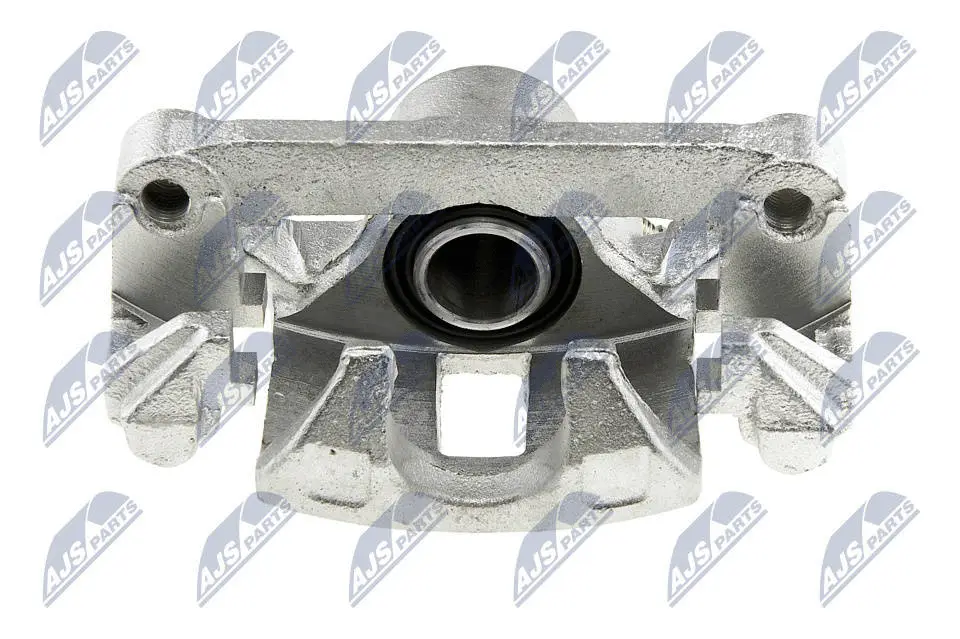 Brake Caliper (HZT-PL-010)