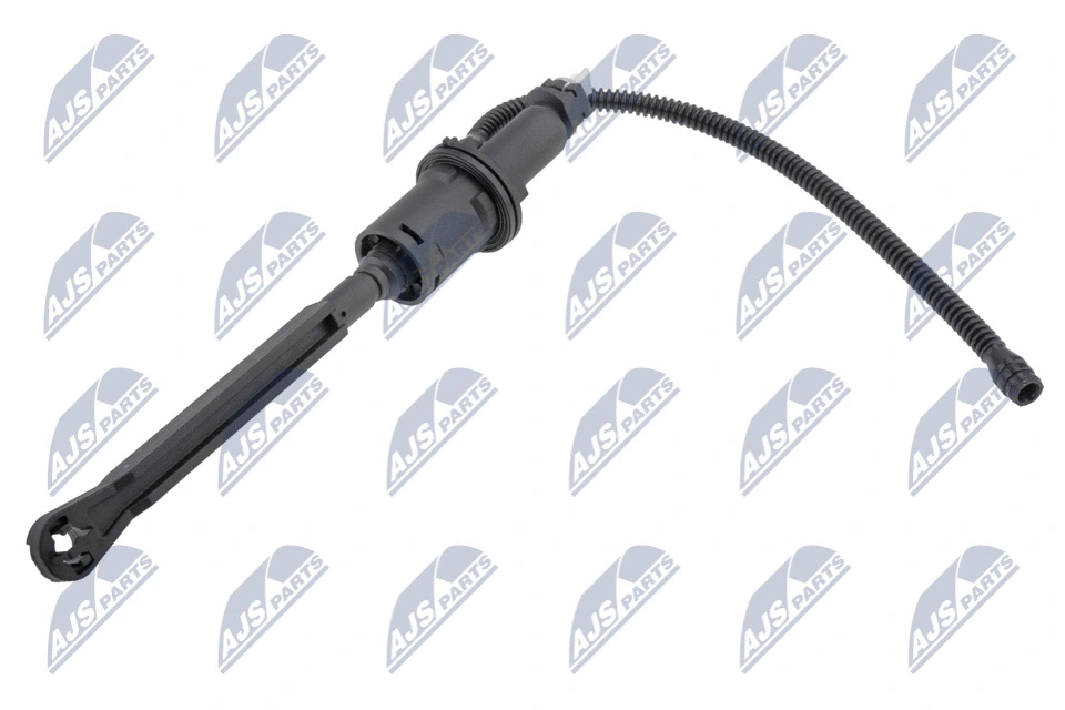 Master Cylinder, clutch (NSP-CT-002)