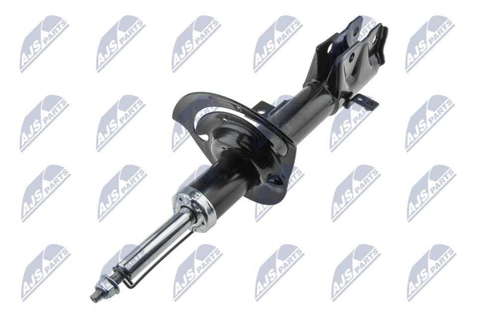Shock Absorber (A331789L)