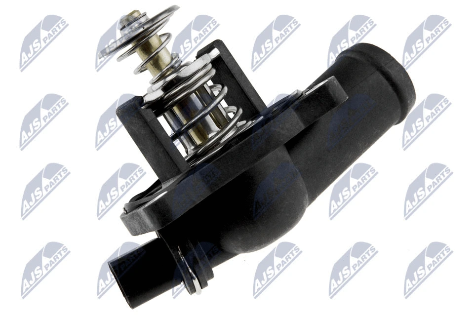 Thermostat, coolant (CTM-VW-004)