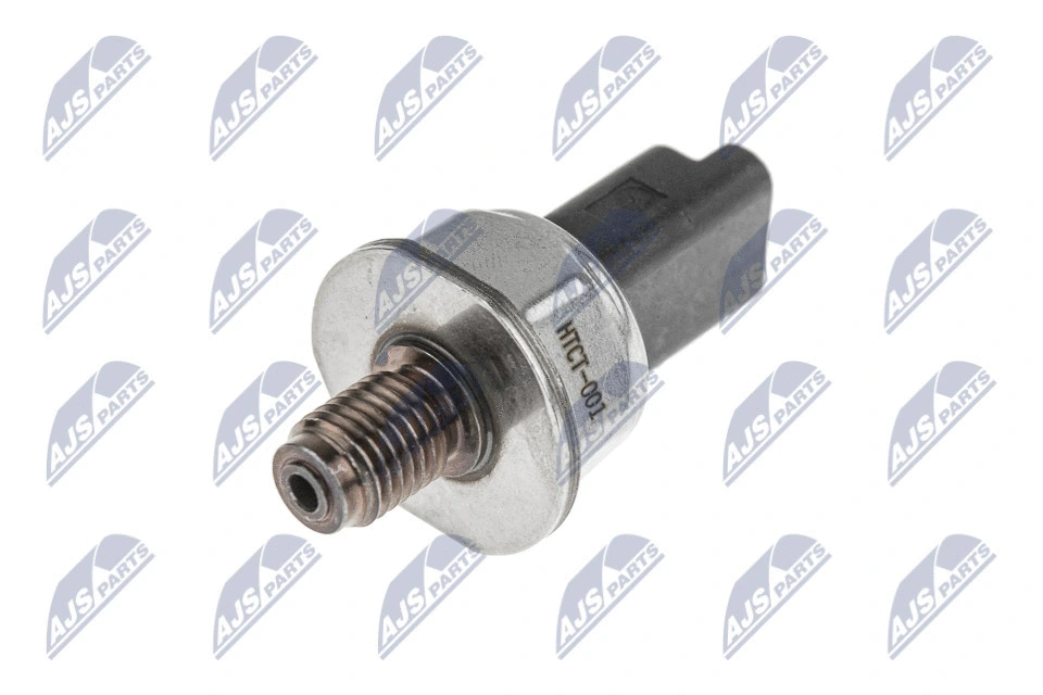 Sensor, fuel pressure