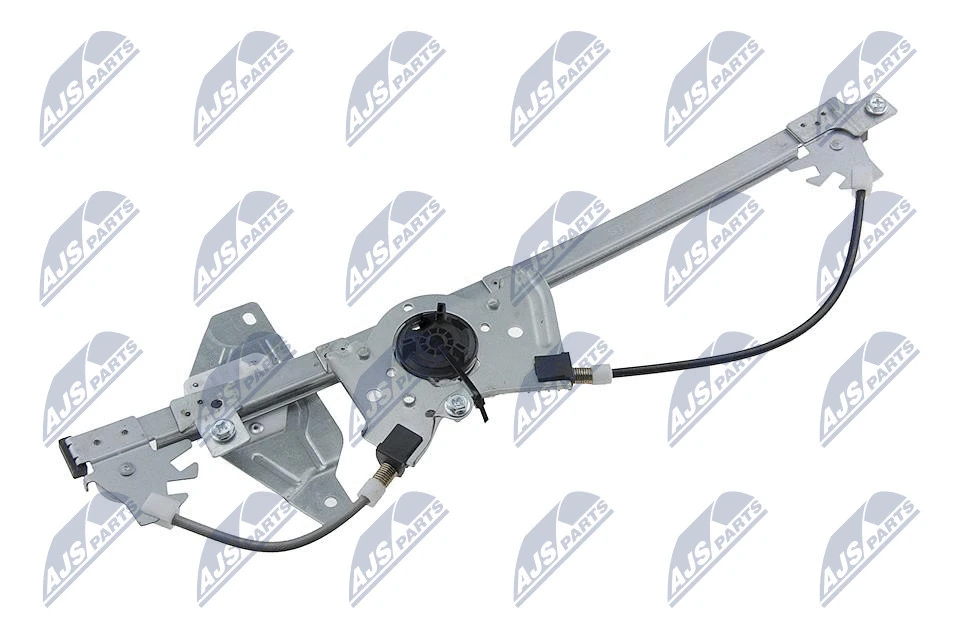 Window Regulator (EPS-CT-011)