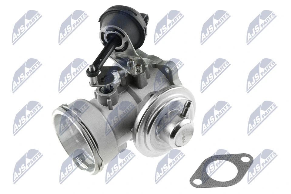 EGR Valve (EGR-VW-011)