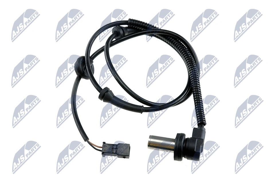 Sensor, wheel speed (HCA-AU-006)
