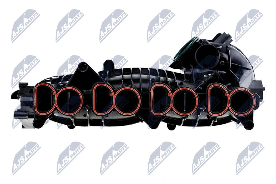 Intake Manifold Module