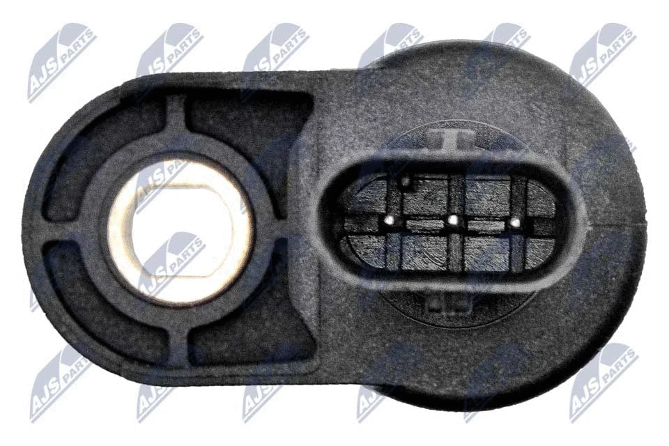 Sensor, camshaft position