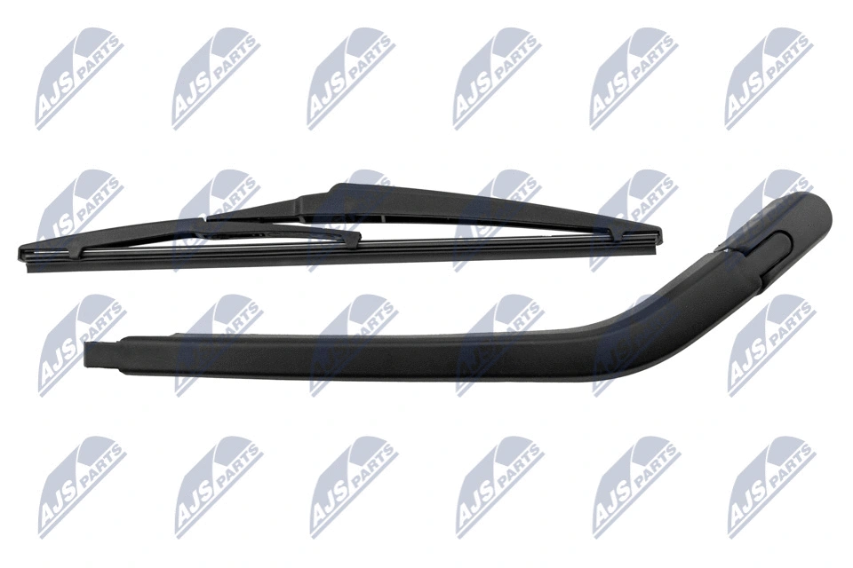 Wiper Arm, window cleaning