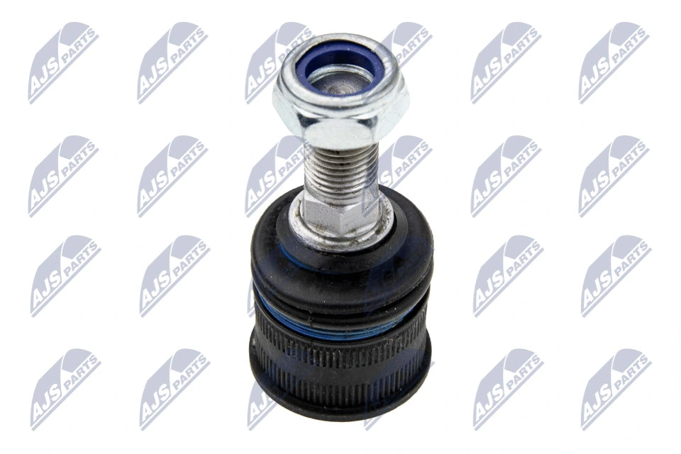 Ball Joint (ZSD-ME-003)