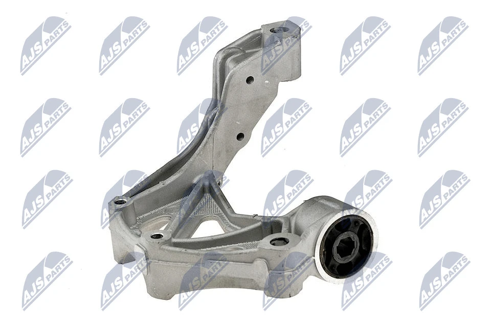 Steering Knuckle, wheel suspension (ZWD-VW-001B)
