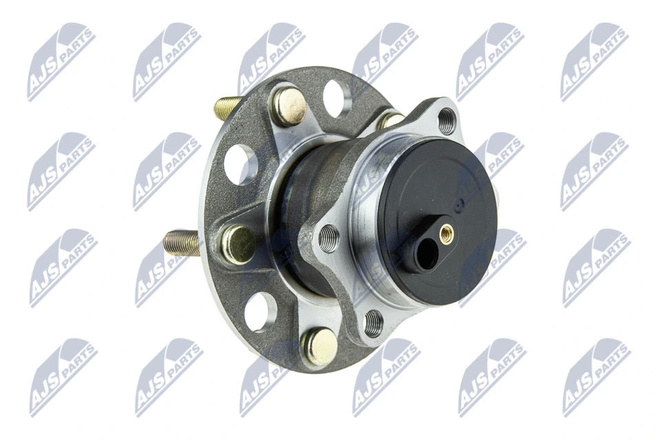 Wheel Hub (KLT-CH-010)