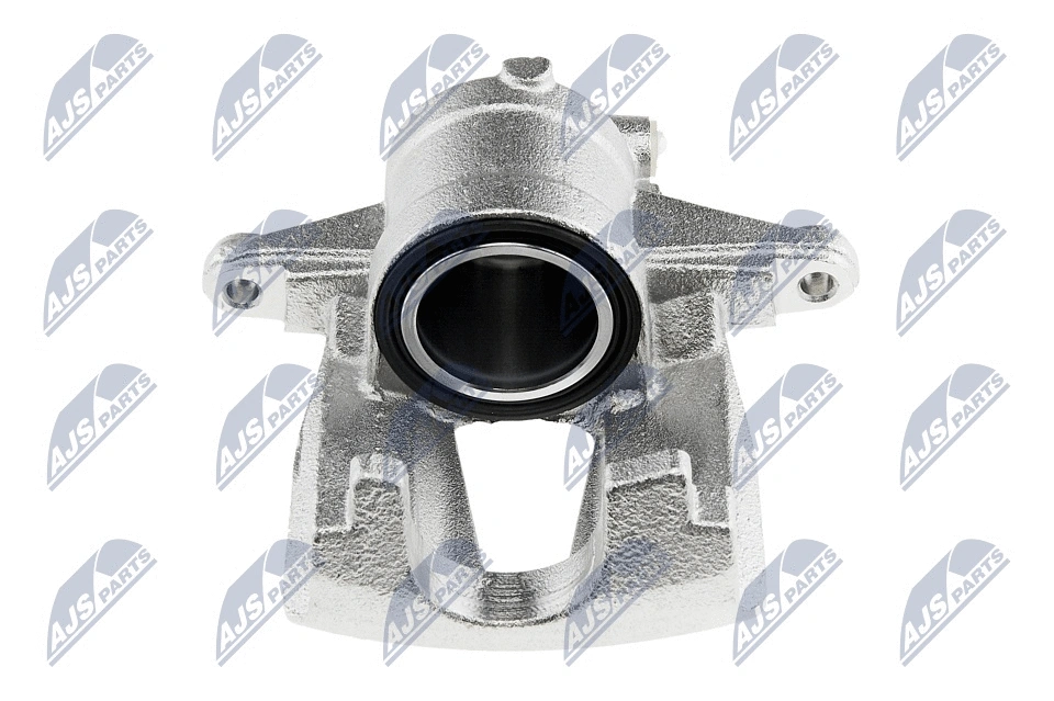 Brake Caliper (HZP-PL-003)