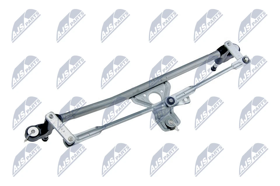 Wiper Linkage