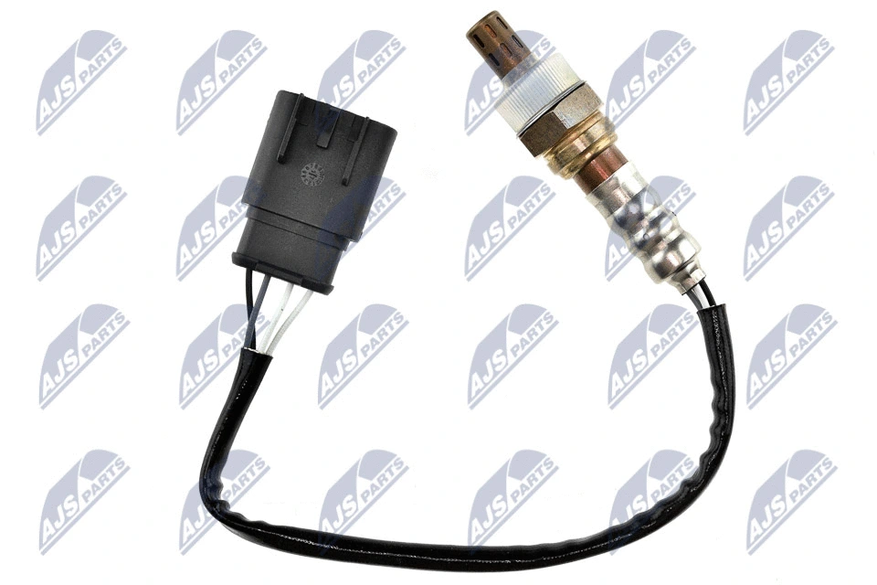 Lambda Sensor (ESL-FT-000)