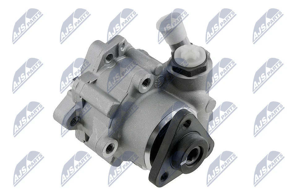 Hydraulic Pump, steering (SPW-AU-016)