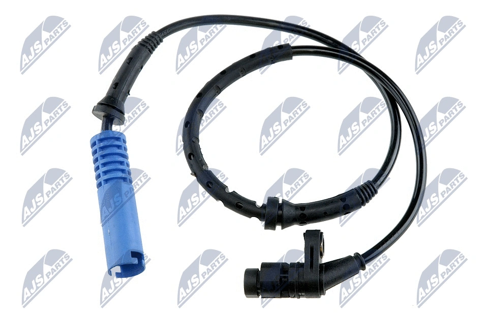 Sensor, wheel speed (HCA-BM-016)