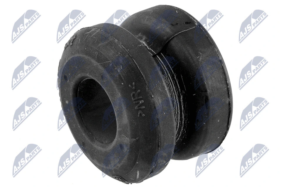 Mounting, control/trailing arm (ZTP-NS-020E)