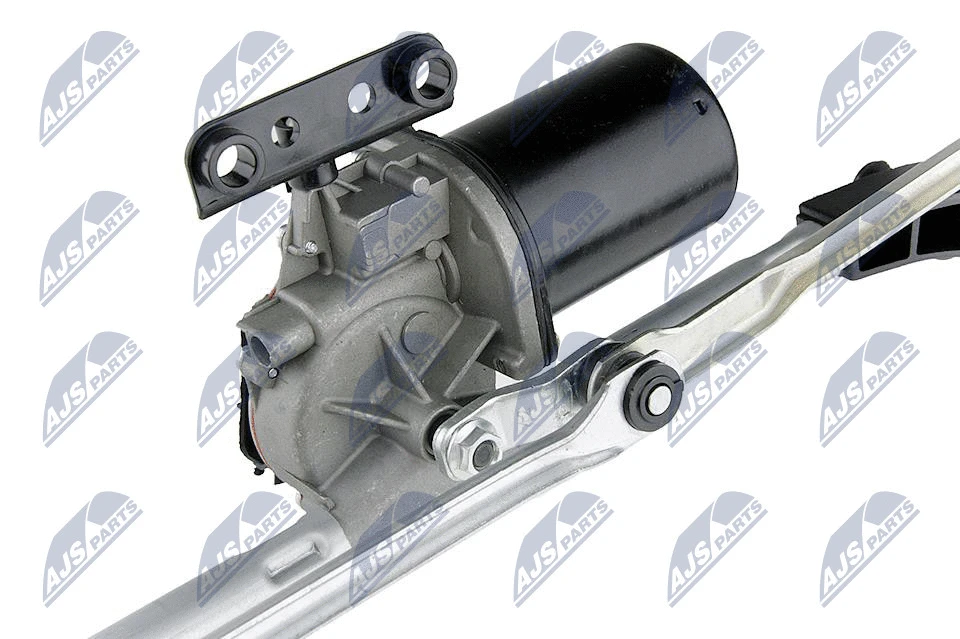 Wiper Linkage