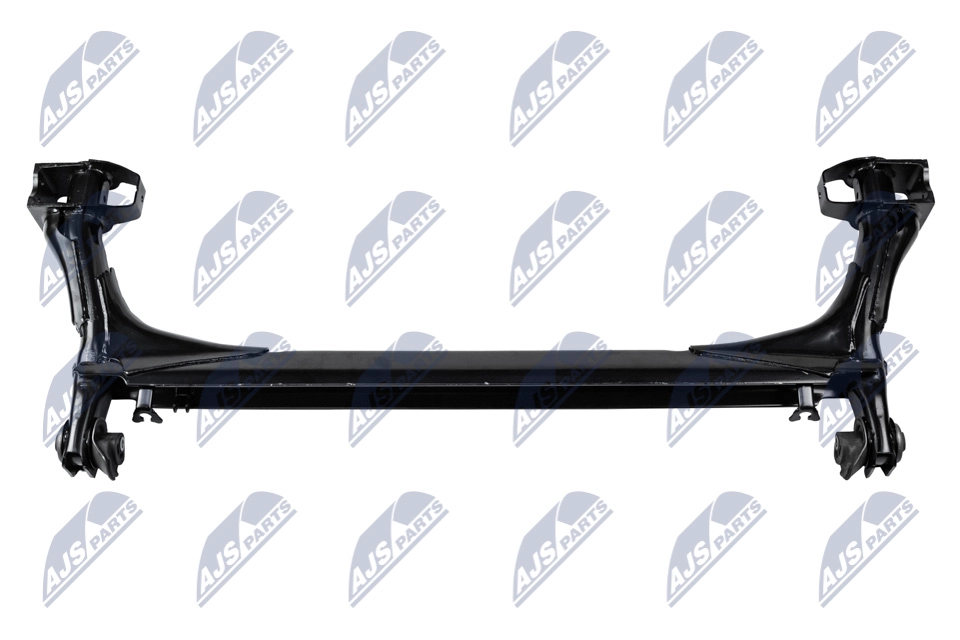Support Frame/Subframe (ZRZ-VW-014)