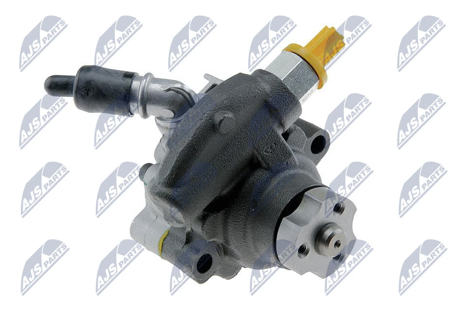 Hydraulic Pump, steering (SPW-LR-014)