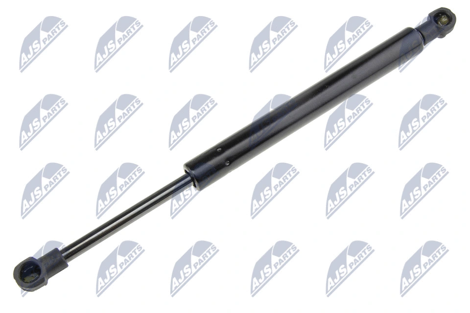 Gas Spring, boot/cargo area (AE-FR-021)