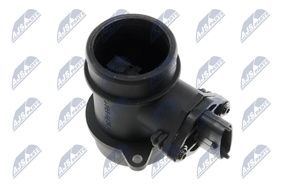 Mass Air Flow Sensor (EPP-PL-018)