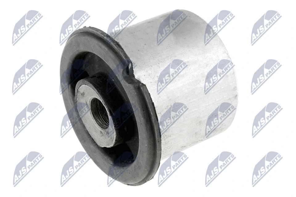 Mounting, control/trailing arm (ZTP-VW-005C)