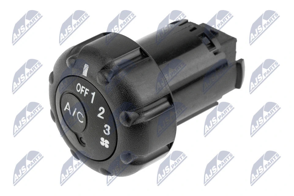 Pressure Switch, air conditioning (EWS-HY-024)