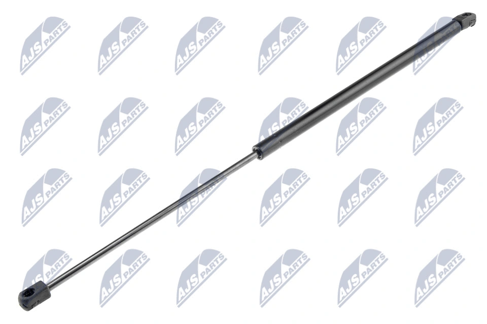 Gas Spring, boot/cargo area (AE-ME-002)