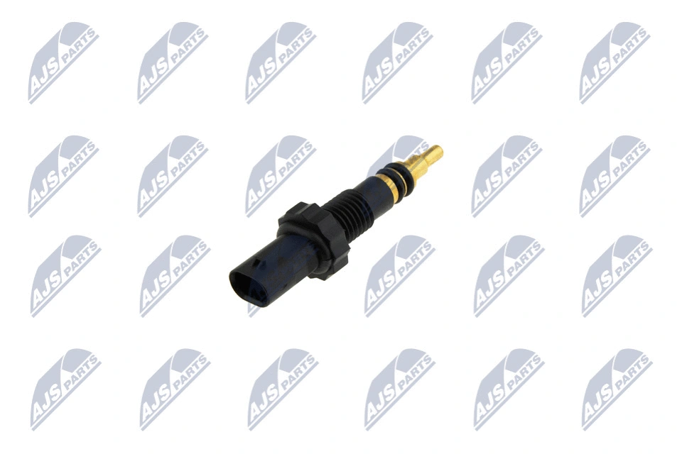 Sensor, coolant temperature (ECT-BM-002)