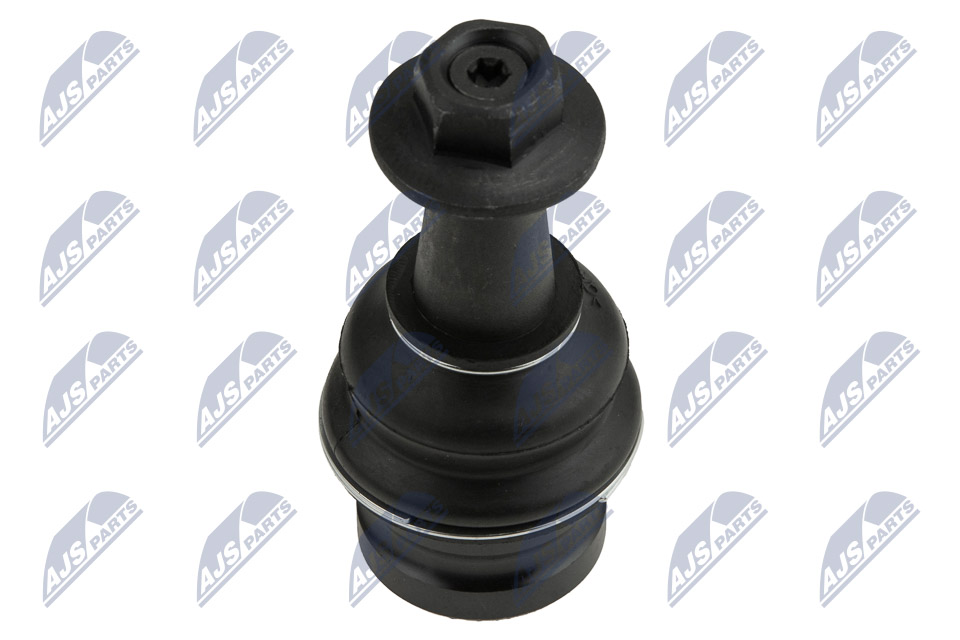 Ball Joint (ZSD-AU-000)