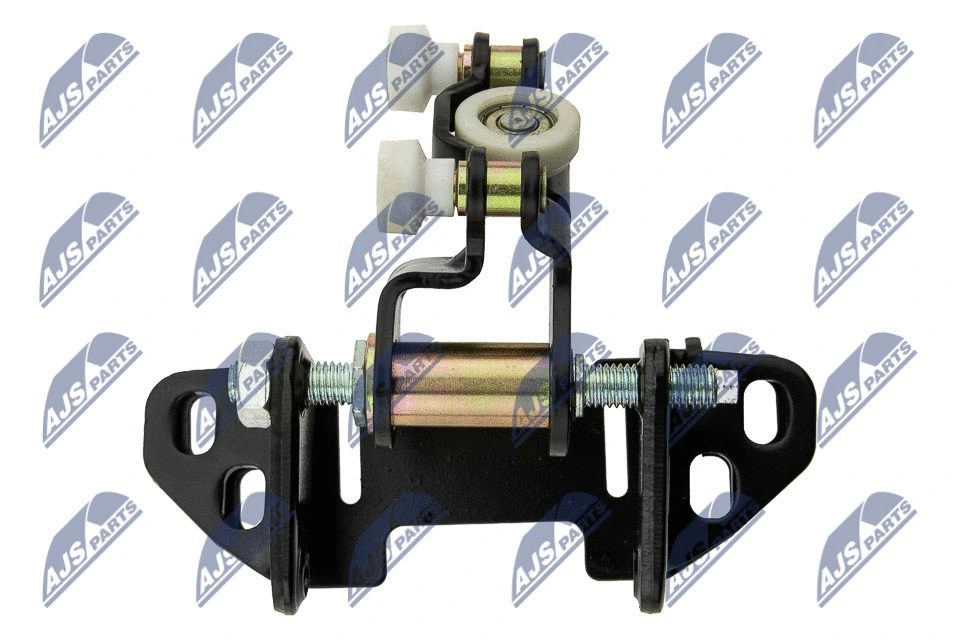 Roller Guide, sliding door